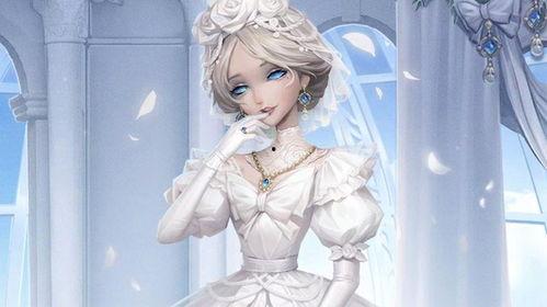 第五人格溯洄最新爆料视频,神秘角色揭秘,游戏剧情再掀波澜